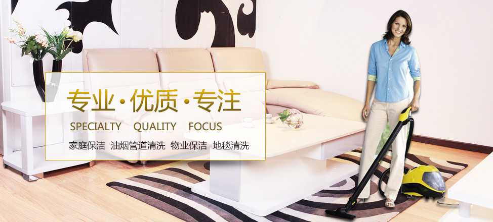 MG电子游戏规则玩法